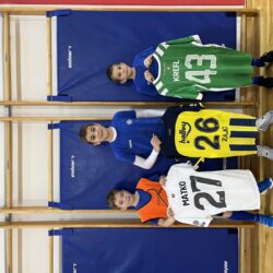 zakljucek-2022-00001