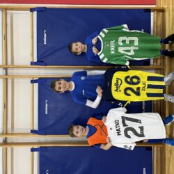 zakljucek-2022-00003