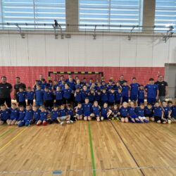 zakljucek-2022-00004