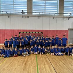 zakljucek-2022-00006