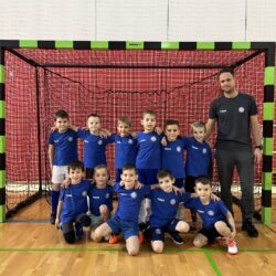 zakljucek-2022-00008