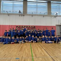 zakljucek-2022-00009