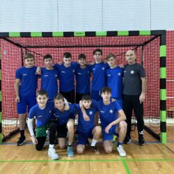 zakljucek-2022-00023