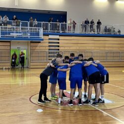 zakljucek-2022-00024