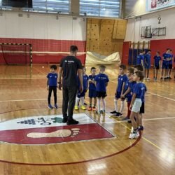 zakljucek-2022-00026