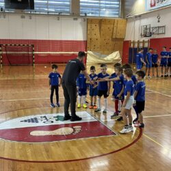 zakljucek-2022-00027