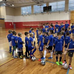 zakljucek-2022-00028