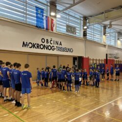 zakljucek-2022-00031