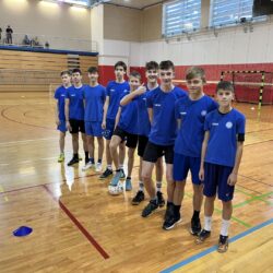 zakljucek-2022-00034